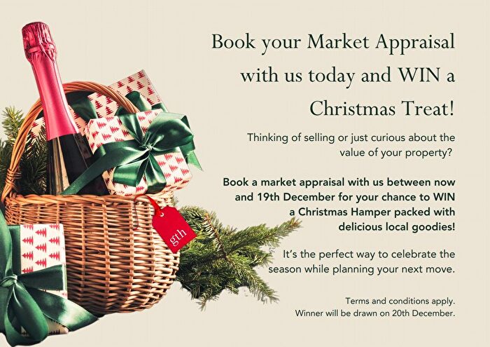 2 Bedroom Bungalow For Sale In Chescombe Close, Cerne Abbas, Dorchester, DT2