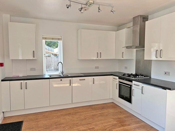 1 Bedroom Flat To Rent In New Road Court, Bradford-on-Avon, BA15
