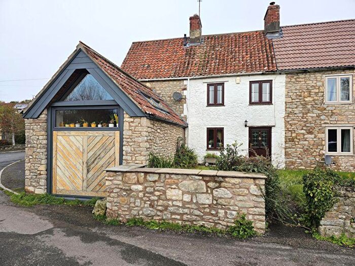 4 Bedroom Cottage To Rent In Church Road, Winford, Nr Bristol, BS40