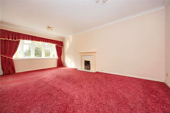 2 Bedroom Bungalow For Sale In Westfield, Heworth, Gateshead, NE10