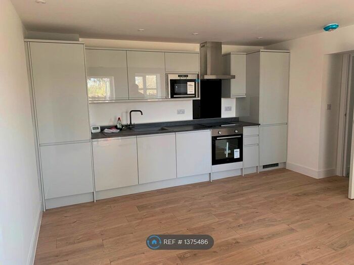 1 Bedroom Flat To Rent In Clifford Mill, Stratford Upon Avon, CV37