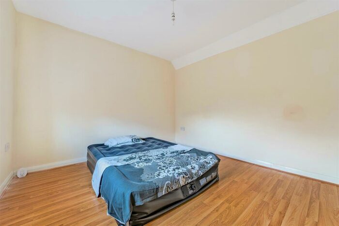 1 Bedroom End Of Terrace House For Sale In Union Street, Maidstone, ME14