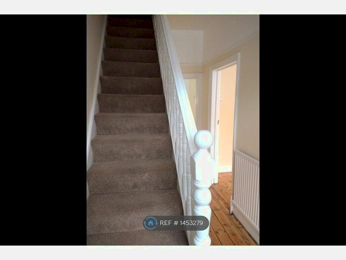 2 Bedroom Terraced House To Rent In Aylett Road, Isleworth, TW7