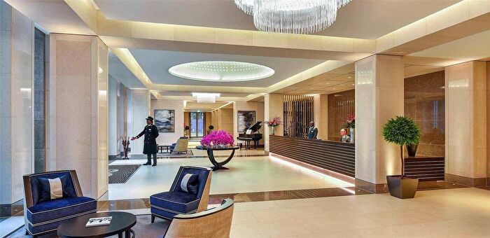 3 Bedroom Flat To Rent In Strand, Westminster, London, WC2R