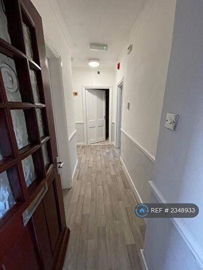 1 Bedroom Flat To Rent In Cotham Grove, Bristol, BS6