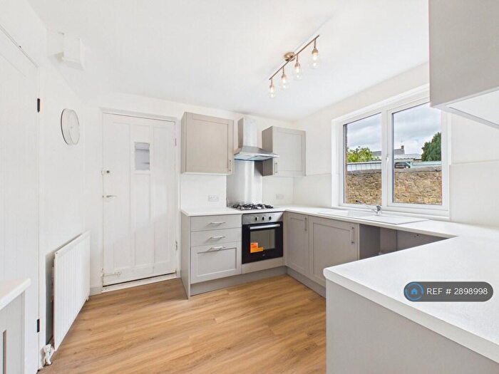 3 Bedroom Semi-Detached House To Rent In Green Lane, Barnard Castle, DL12