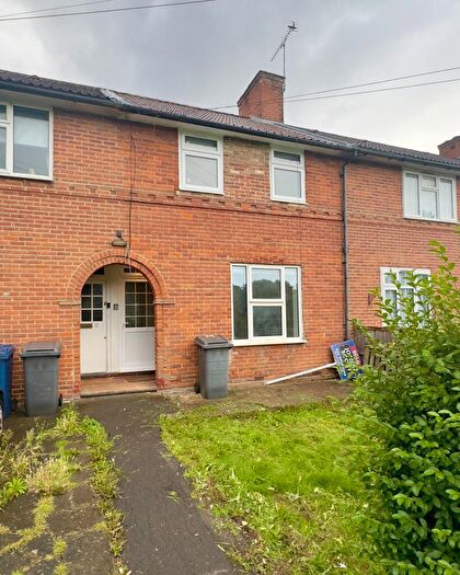 4 Bedroom Terraced House To Rent In Brook Walk, Edgware, London, HA8