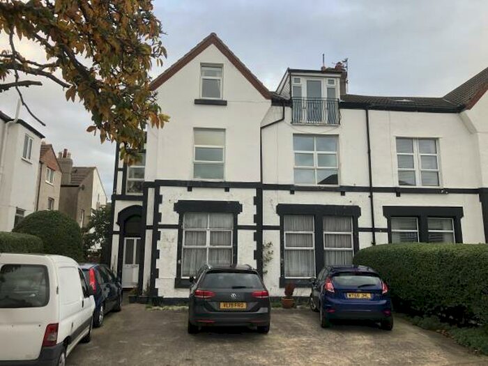 Houses for sale & to rent in CH48 4HF, Grange Road, Hoylake And Meols