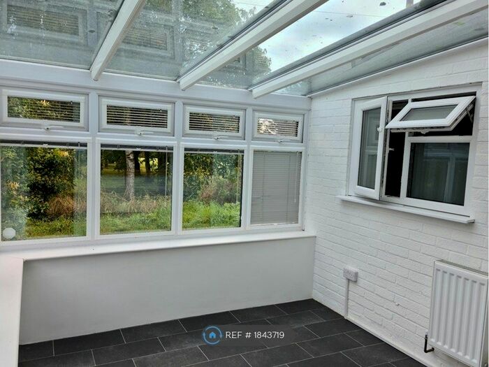 3 Bedroom End Of Terrace House To Rent In Station Cottages, Norwich, NR14
