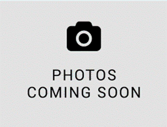 1 Bedroom Flat To Rent In Crewton Way, Derby, Derbyshire, DE24