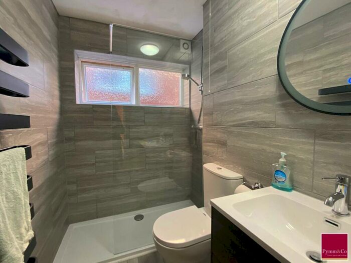 2 Bedroom Flat To Rent In Gamewell Close, Norwich, NR1