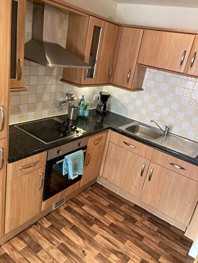 2 Bedroom Flat To Rent In Thornton Street, Newcastle, Newcastle Upon Tyne, NE1