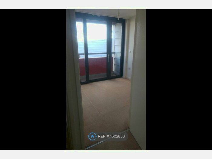 1 Bedroom Flat To Rent In Arsenal Islington, London, N5