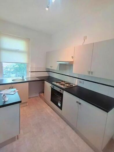 3 Bedroom Terraced House To Rent In Accrington Road, Blackburn, BB1