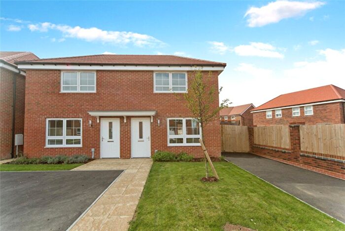 3 Bedroom Detached House For Sale In Meadow Place, Lower Willingdon, Eastbourne, BN22