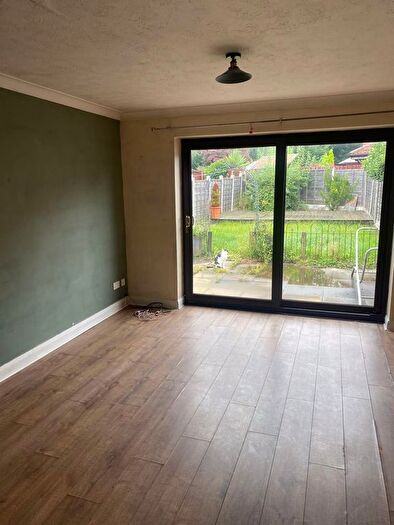 2 Bedroom Semi-Detached House For Sale In Greensmith Way, Westhoughton, Bolton, BL5