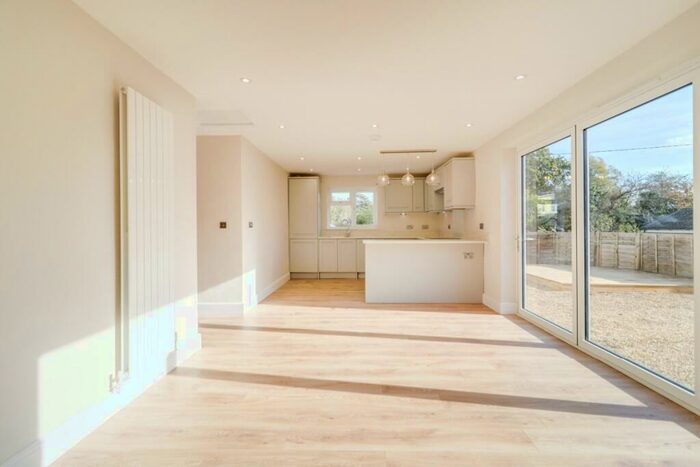 3 Bedroom Bungalow For Sale In Boot Street, Great Bealings, Woodbridge, IP13