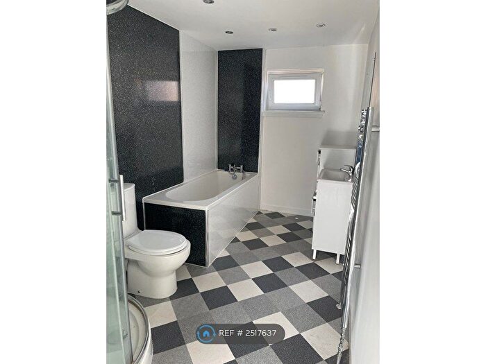 6 Bedroom Semi-Detached House To Rent In Galvelmore Street, Crieff, PH7