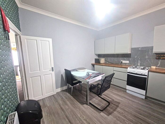 3 Bedroom Terraced House To Rent In Tweedmouth Road, London, E13