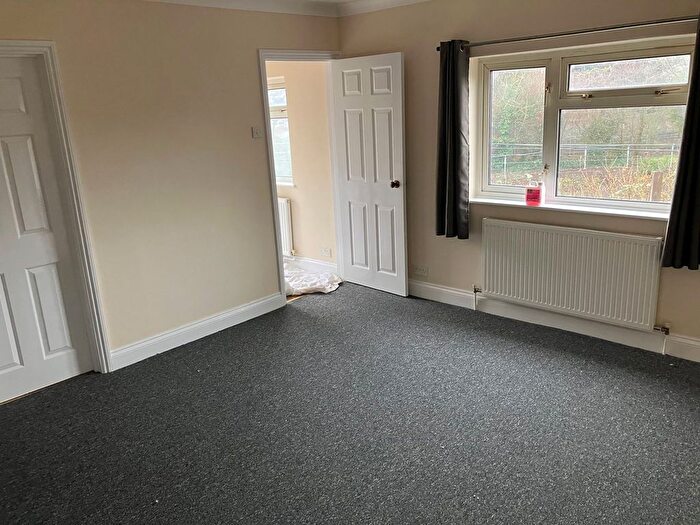 1 Bedroom Flat To Rent In South End Road, Hornchurch, RM12