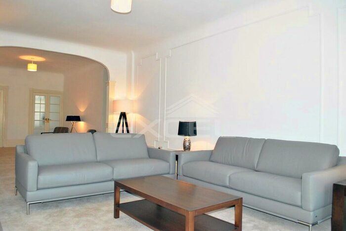 5 Bedroom Apartment To Rent In Strathmore Court, Park Road, St Johns Wood, NW8