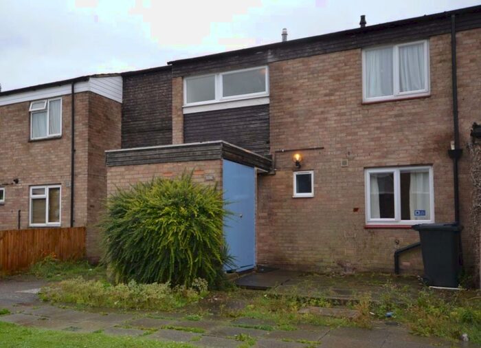 5 Bedroom House To Rent In Tennyson Avenue, Canterbury, CT1