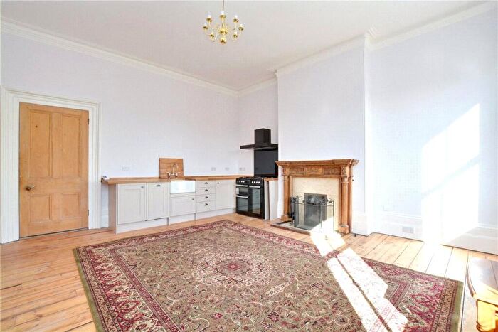 2 Bedroom Apartment To Rent In Lennox House, Manor Way, Blackheath, London, SE3