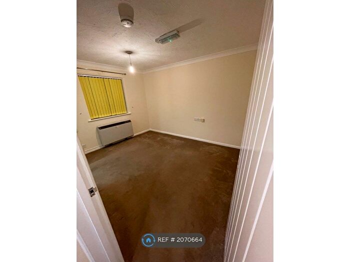 1 Bedroom Flat To Rent In Dereham Road, Mattishall, Dereham, NR20