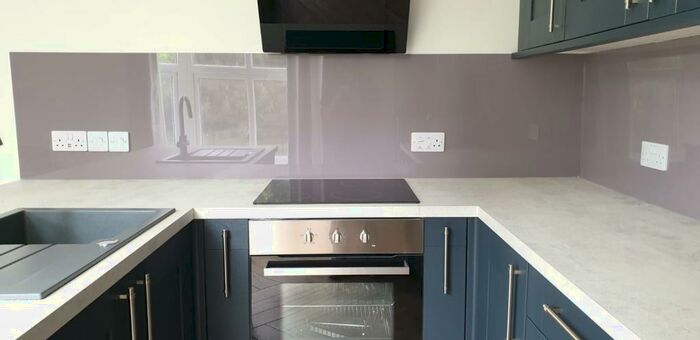 1 Bedroom Flat To Rent In Flat Monks Road, Lincoln, LN2