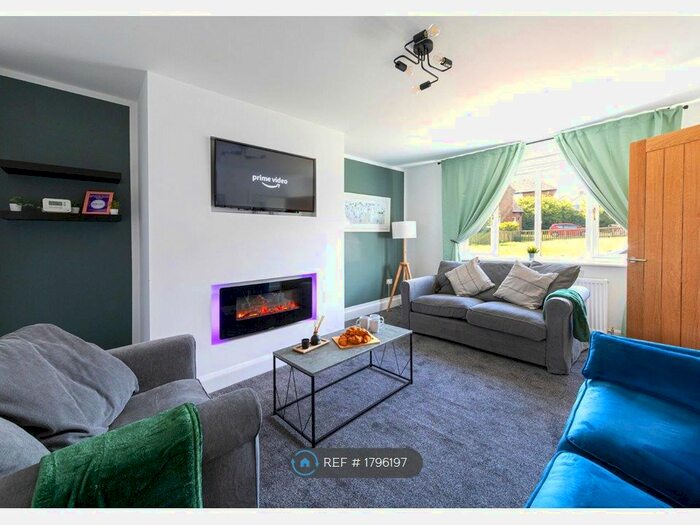 4 Bedroom Detached House To Rent In Hill Crest, Esh, Durham, DH7
