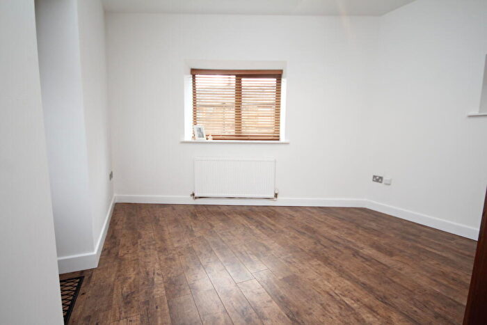 2 Bedroom Barn Conversion To Rent In Bolton Road, Edgworth, Bolton, Lancashire, BL7