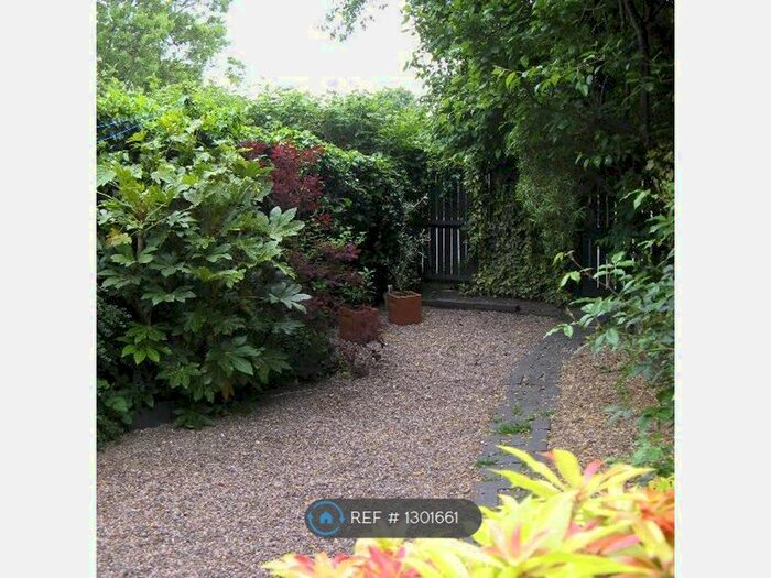 3 Bedroom Terraced House To Rent In Walter Street, Derby DE1