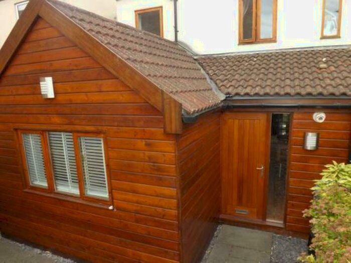 1 Bedroom Flat To Rent In Huish, Yeovil, BA20