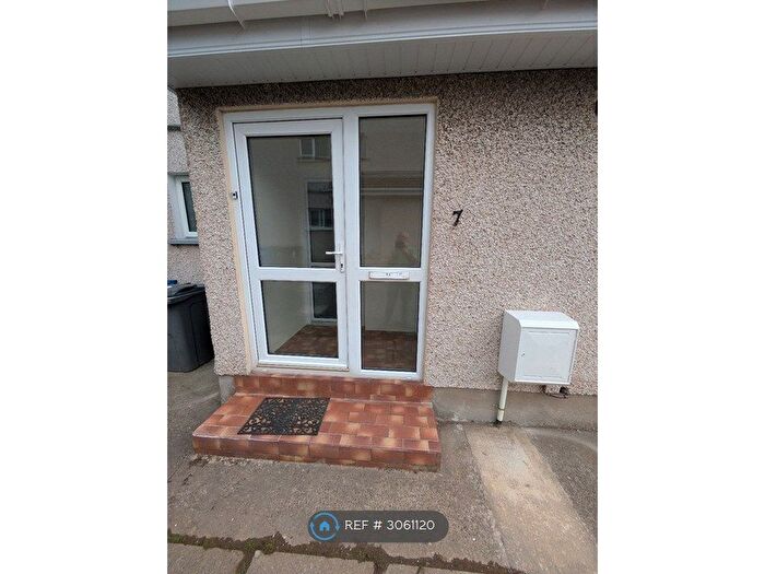 2 Bedroom Flat To Rent In Seahaven Court, Portstewart, BT55
