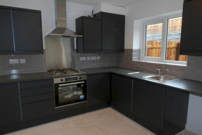 3 Bedroom Property To Rent In Meadowbrook Rise, Blackburn, BB2