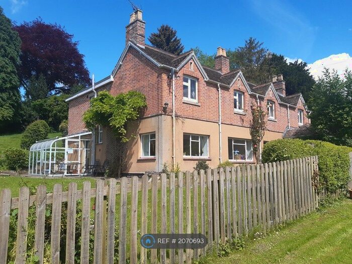 4 Bedroom Semi-Detached House To Rent In Coxhill Lane, Potterne, Devizes, SN10