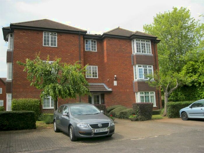 1 Bedroom Apartment To Rent In Ridge Court, Allesley Green, Coventry, CV5