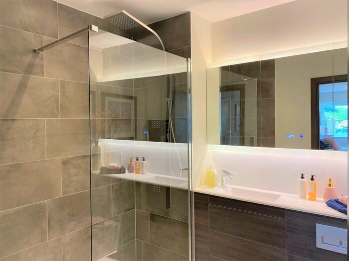1 Bedroom Flat To Rent In Houghton Way, Bury St. Edmunds, IP33