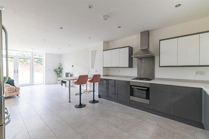 3 Bedroom Terraced House To Rent In Reay Street, Gateshead, Tyne And Wear, NE10