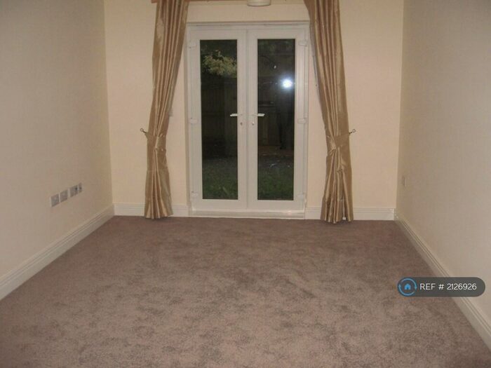 1 Bedroom Flat To Rent In Town Bridge Mill, Leighton Buzzard, LU7