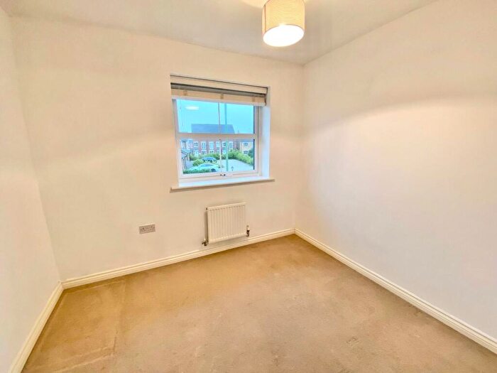 4 Bedroom House To Rent In Dean Lane, Spennymoor, DL16