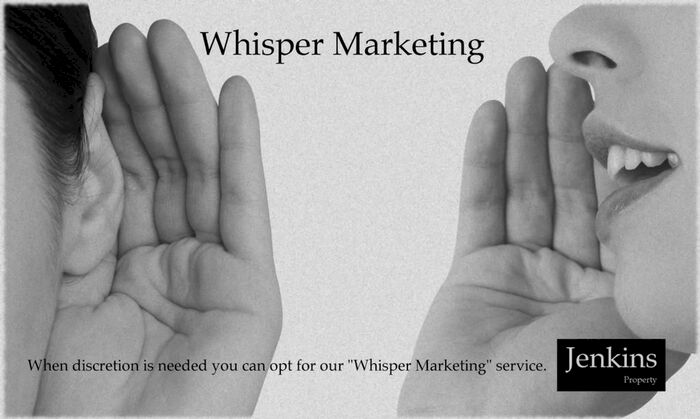 6 Bedroom Detached House To Rent In Heronway, Hutton, Brentwood, CM13