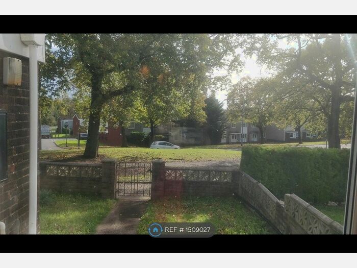 3 Bedroom Terraced House To Rent In Glenwood, Cardiff, CF23