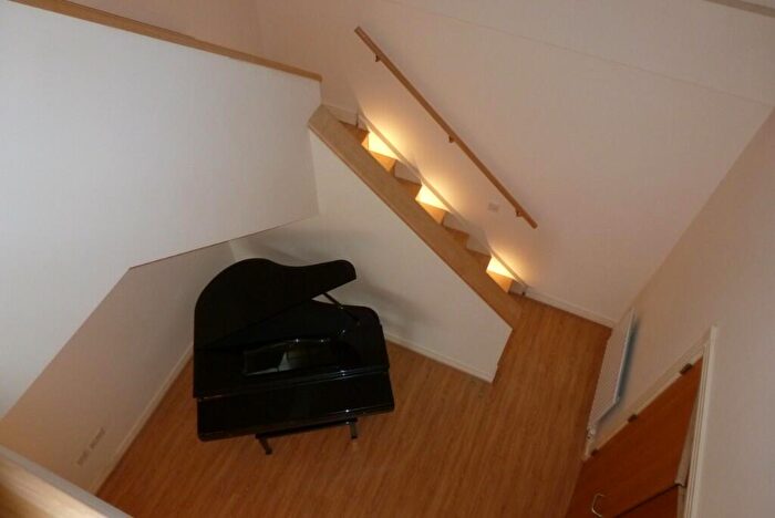 2 Bedroom Duplex To Rent In King Edwards Wharf, Sheepcote Street, B16