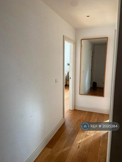 2 Bedroom Flat To Rent In Ashton, Bristol, BS3