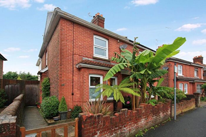 3 Bedroom House To Rent In Southgate, Crawley, West Sussex., RH10