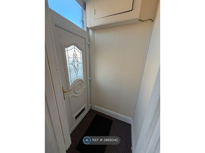 2 Bedroom Terraced House To Rent In Granville Terrace, Durham, DH6