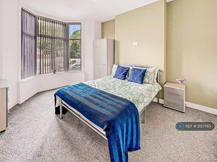 1 Bedroom Terraced House To Rent In Burnley, Burnley, BB11