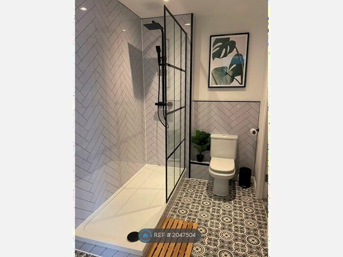 3 Bedroom Terraced House To Rent In Stadium Drive, Manchester, M11