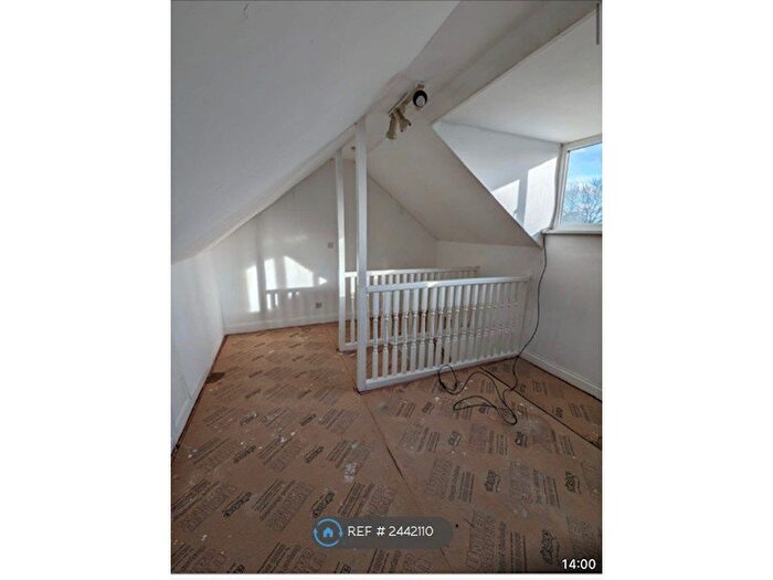 3 Bedroom Terraced House To Rent In Bolsover, Bolsover, Chesterfield, S44